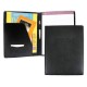 The Decision Maker Leather Portfolio