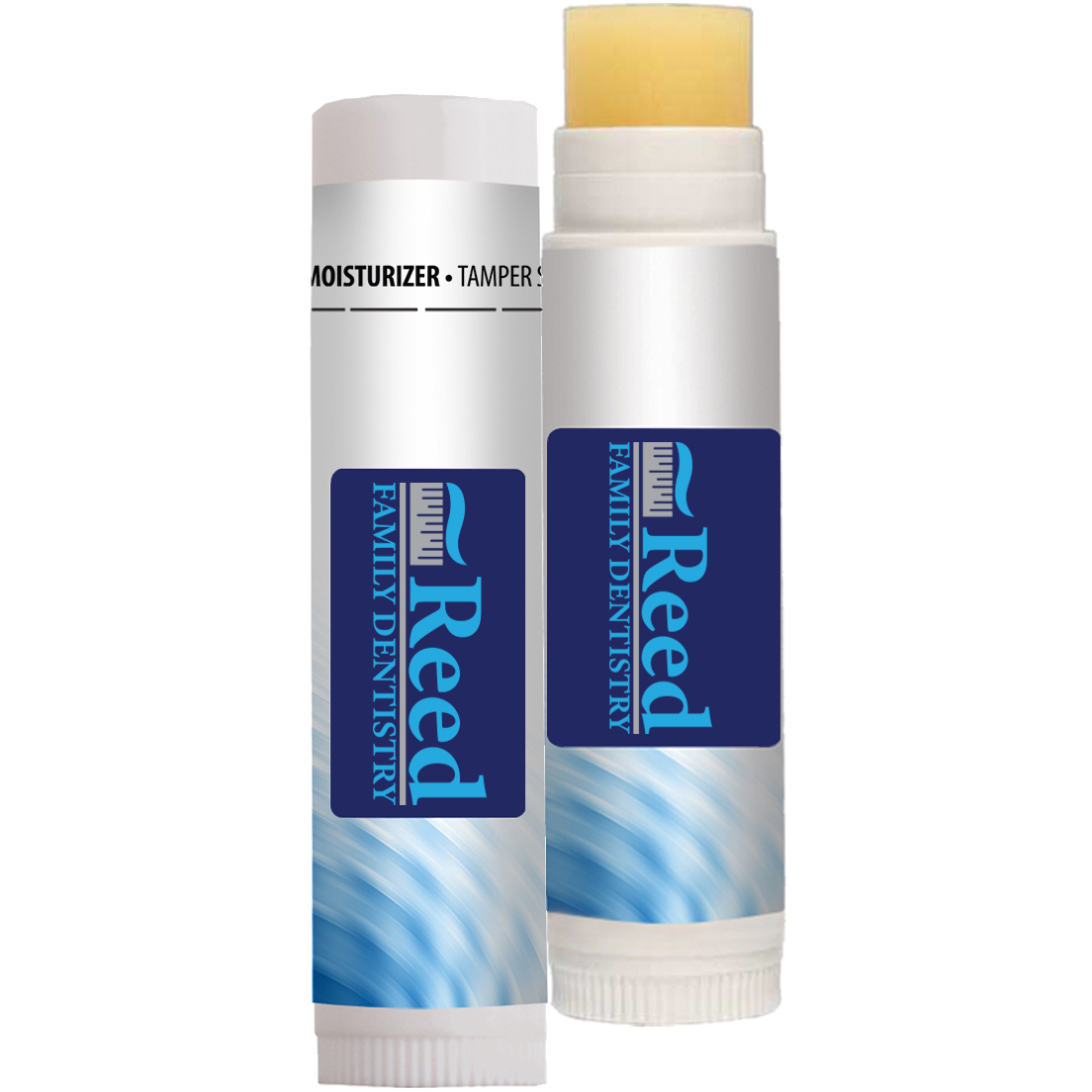 Product Photo 1 All Natural Delight Lip Balm