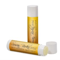 Honey Lip Balm