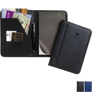 Ultra-Hide Junior Padfolio - SV2005