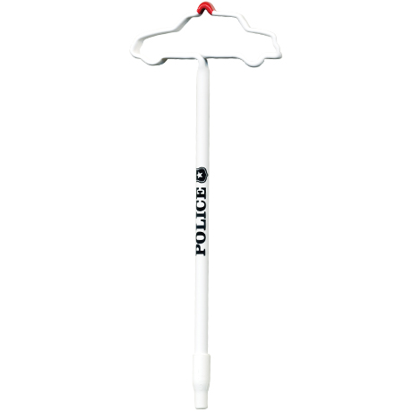 Product Photo 1 Police Car InkBend Standard™ Pen