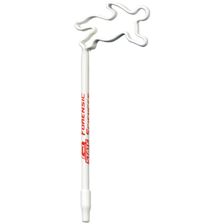 Product Photo 1 Chalk Man InkBend Standard™ Pen