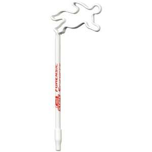 Chalk Man InkBend Standard™ Pen - BN8120