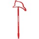 Fire Hat InkBend Standard™ Pen