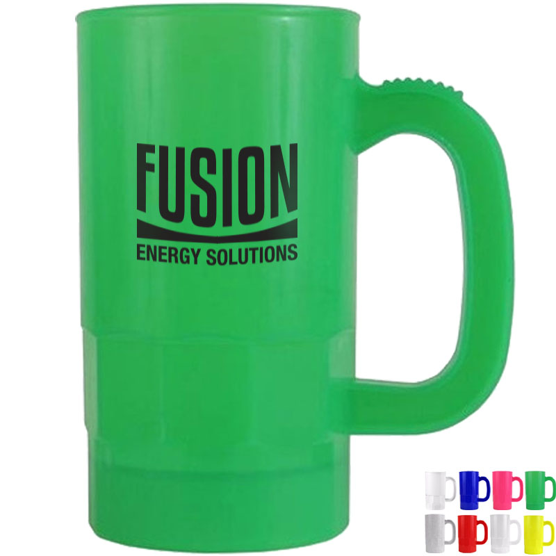 Product Photo 1 Party Stein, 14oz.