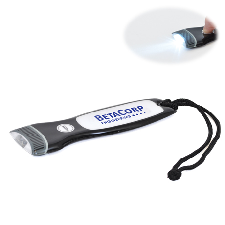 Product Photo 1 SmashLight™ Eliana