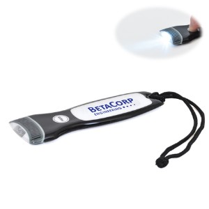 SmashLight™ Eliana - BN9005