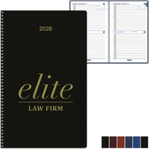 Classic Time Manager - TR1545