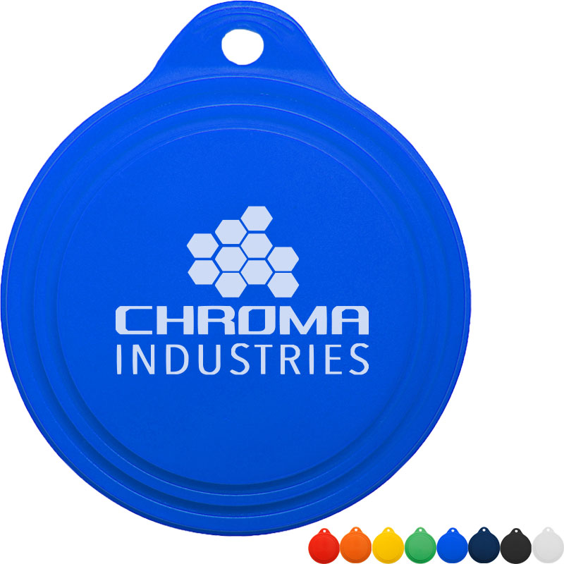 Product Photo 1 Three Step Can Lid™