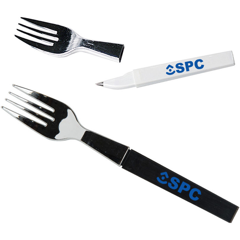 Product Photo 1 Fork Pen