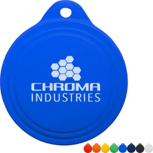 Three Step Can Lid™ - EV3075