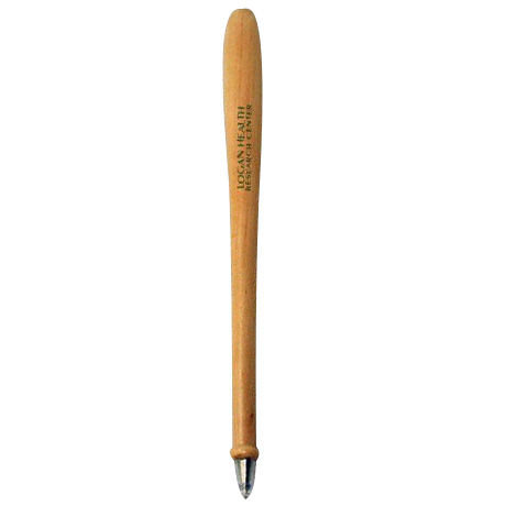 Product Photo 1 Baseball Bat Pen