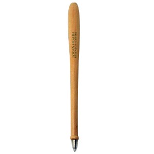 Baseball Bat Pen - AF1730