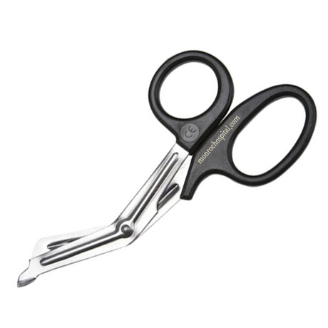 Product Photo 1 ISO Certified Med-Shears