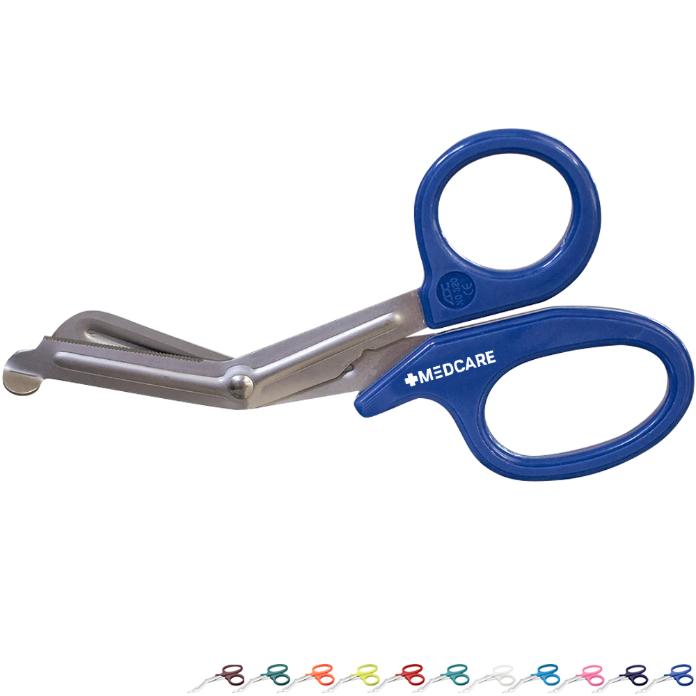 Product Photo 1 ISO Certified Med-Shears - Colors