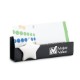 Star Desktop Business Card Holder