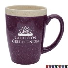 Photo 3 Adobe Ceramic Mug, 16oz.