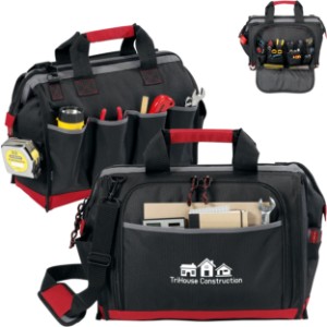 All Purpose Tool Bag - GM3752