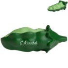 Photo 20 Pea Pod Stress Reliever