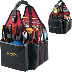 All Purpose Utility Case - GM3764
