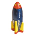 Photo 8 Rocket Stress Reliever