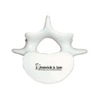 Photo 47 Vertebrae Stress Reliever