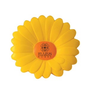Daisy Stress Reliever - AF1555