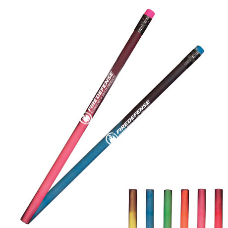 Product Photo 1 Black Shadow Mood Color Changing Pencil