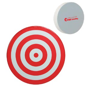 Target Stress Reliever - AF1595