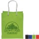 Mini Non-Woven Gift Tote