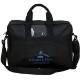 Economy Non-Woven Business Bag