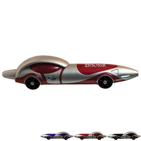 Product Photo 1 Race Car Pen