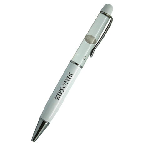 Product Photo 1 Floating Brain Pen