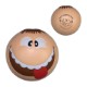 Funny Face Stress Reliever