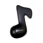 Photo 4 Musical Note Stress Reliever