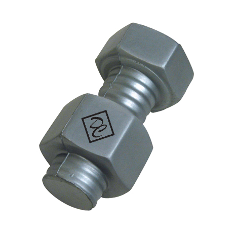 Product Photo 1 Nut & Bolt Stress Reliever