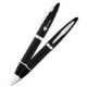 Odyssey Twist Ballpoint Metal Gift Pen