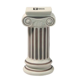 Pedestal Stress Reliever - AF1520