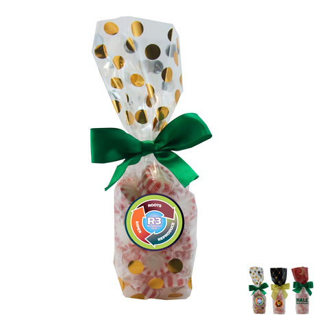 Product Photo 1 Starlite Mints Mug Stuffer