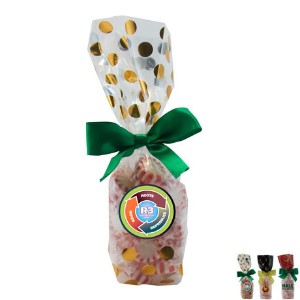 Starlite Mints Mug Stuffer - ZA2010