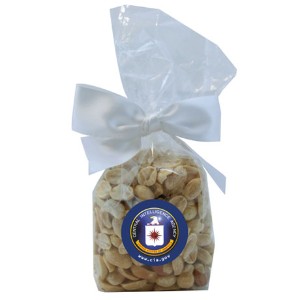 Peanuts Mug Stuffer - ZA2020