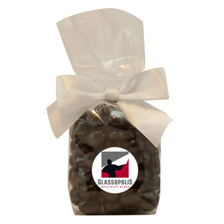Product Photo 1 Chocolate Espresso Beans Mug Stuffer