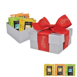 Tea Gift Box - ZA2040