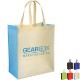 Jumbo Non-Woven Grocery Tote