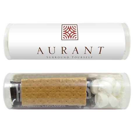 Product Photo 1 Small  S'mores Kit