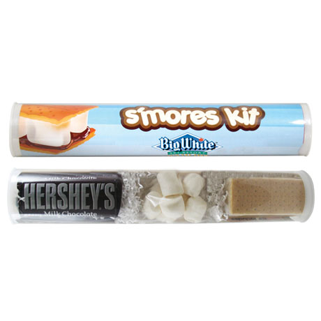 Product Photo 1 Large S'mores Kit