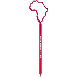 Africa InkBend Standard™ Pen - BN2020