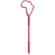 Africa InkBend Standard™ Pen