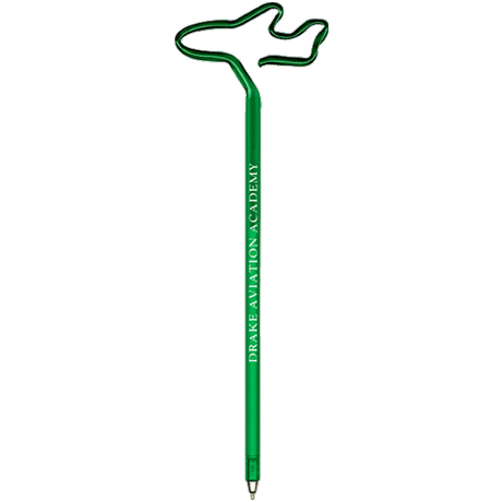 Product Photo 1 Airplane InkBend Standard™ Pen