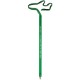 Airplane InkBend Standard™ Pen